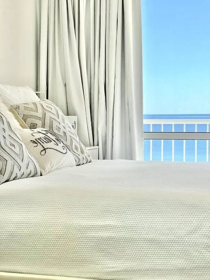 16Lm Absolute Beach Front Complex Sunshine Beach Australia