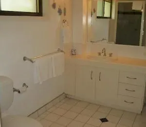 Hotel Northgate, Sunshine Beach