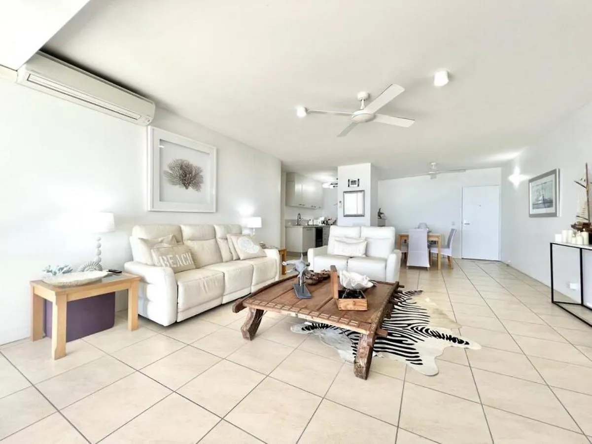 16Lm Absolute Beach Front Complex Sunshine Beach