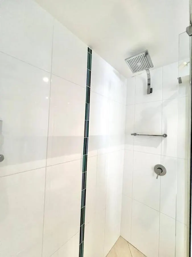 Apartment 16Lm Absolute Beach Front Complex Sunshine Beach